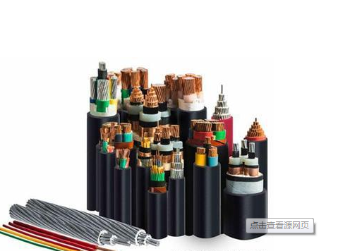高压电缆都有哪些优点你知道吗？